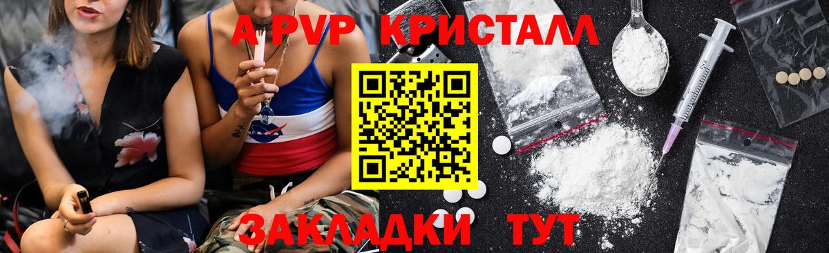 APVP СК КРИС  APVP СК КРИС  Альфа ПВП  Вход с VPN  Кингисепп 